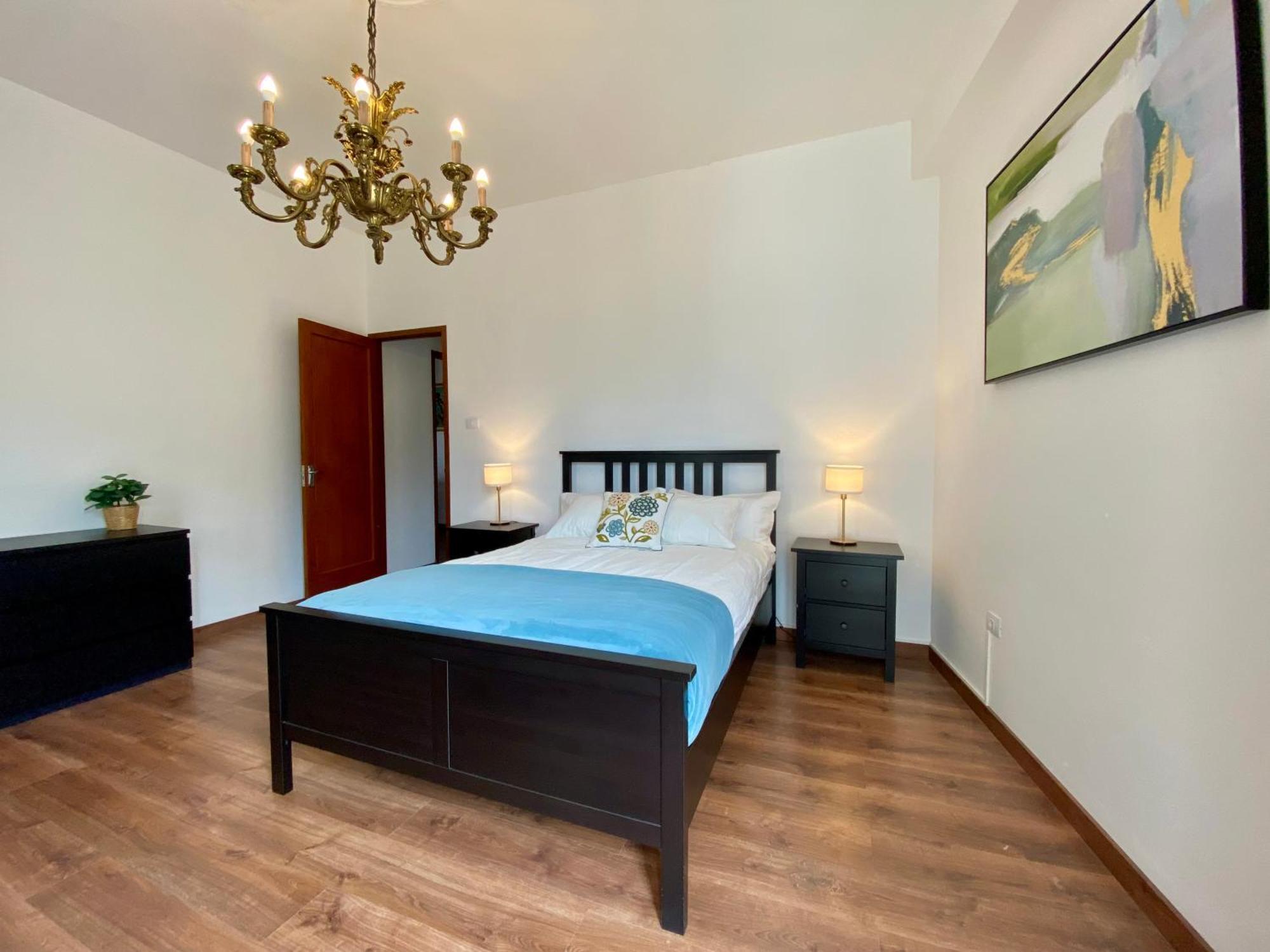 Vista Plaza - Exceptional Location Apartment Los Llanos De Aridane Exterior photo